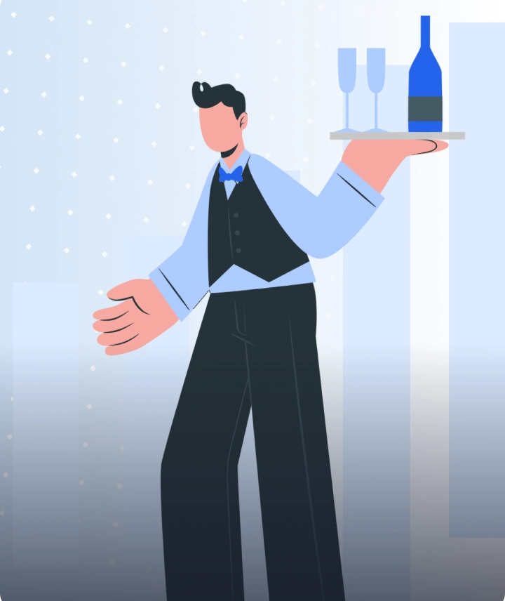 Microlearning steigert Weinverkäufe in Restaurants um 37%