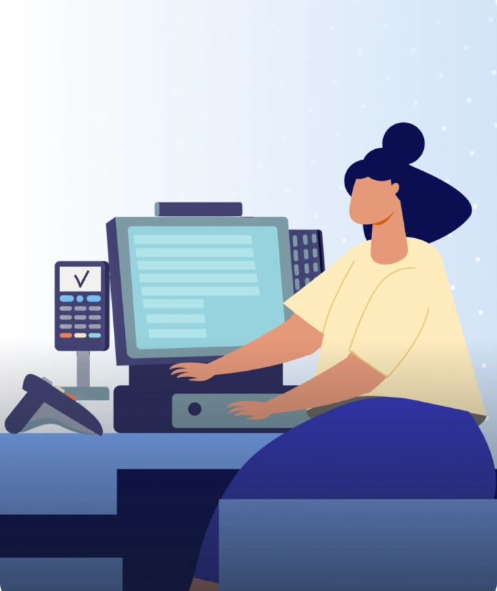 Wie MetaMinder die Elektronikverkäufe durch effiziente Schulungen um 27% steigerte