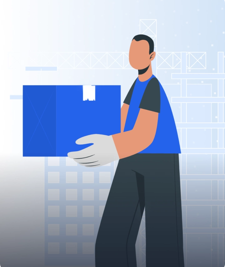 MetaMinder reduziert Baustellenunfälle um 47%