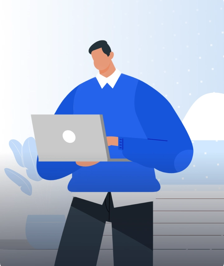 MetaMinder steigert Effizienz im Housekeeping und erhöht die Gästezufriedenheit