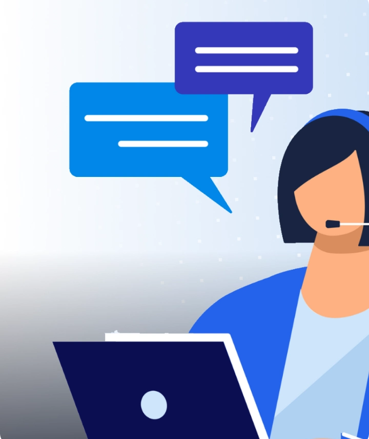 Wie Micro-Learning das Onboarding im Hotelgewerbe transformierte