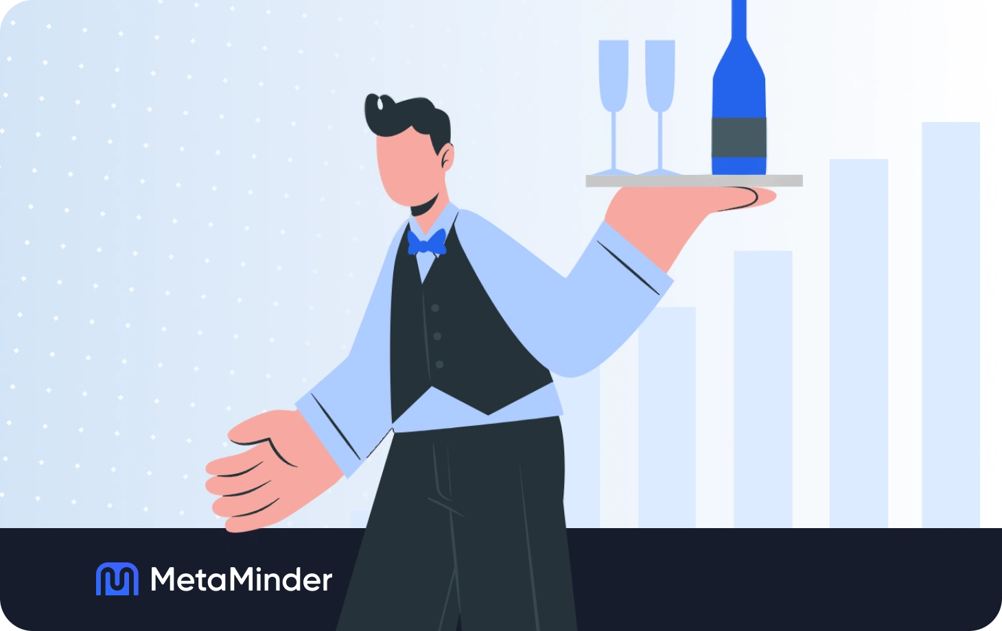 Wie Micro-Learning das Onboarding im Hotelgewerbe transformierte: image 13