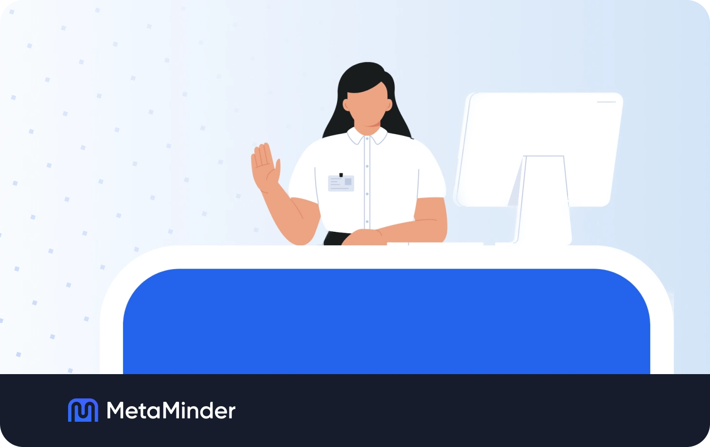 Wie Micro-Learning das Onboarding im Hotelgewerbe transformierte: image 12