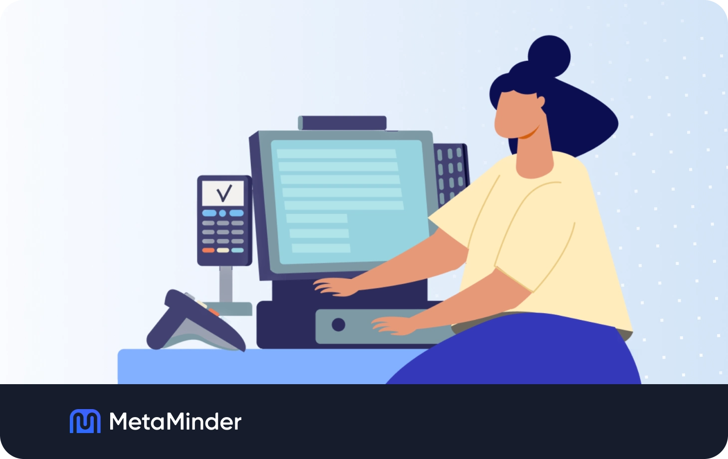 Wie Micro-Learning das Onboarding im Hotelgewerbe transformierte: image 14