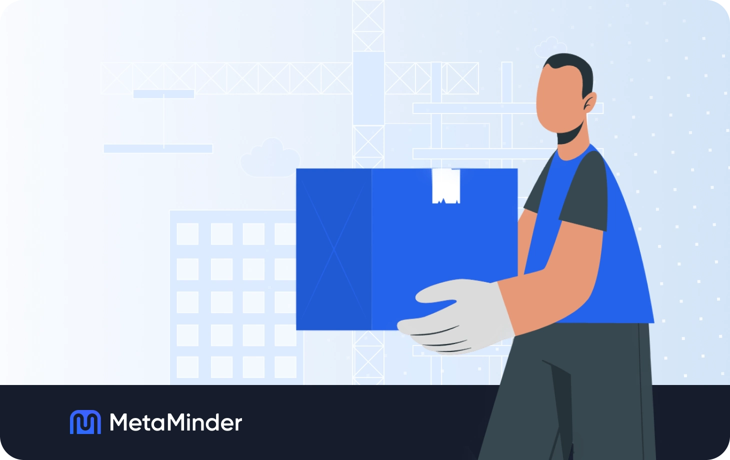 Wie MetaMinder die Elektronikverkäufe durch effiziente Schulungen um 27% steigerte: image 14