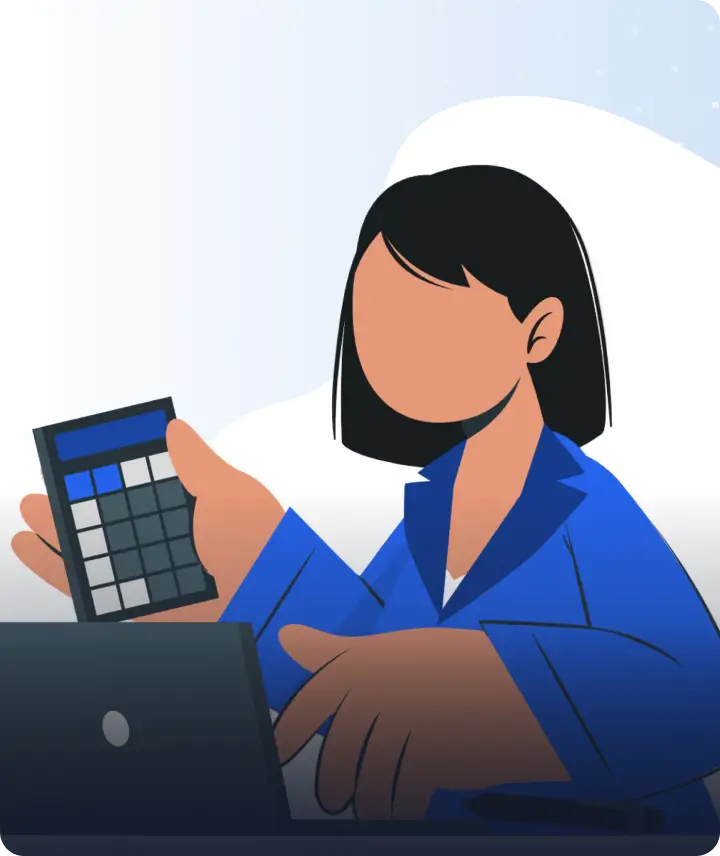 Product-Placement-Training steigert Umsatz um 11 %