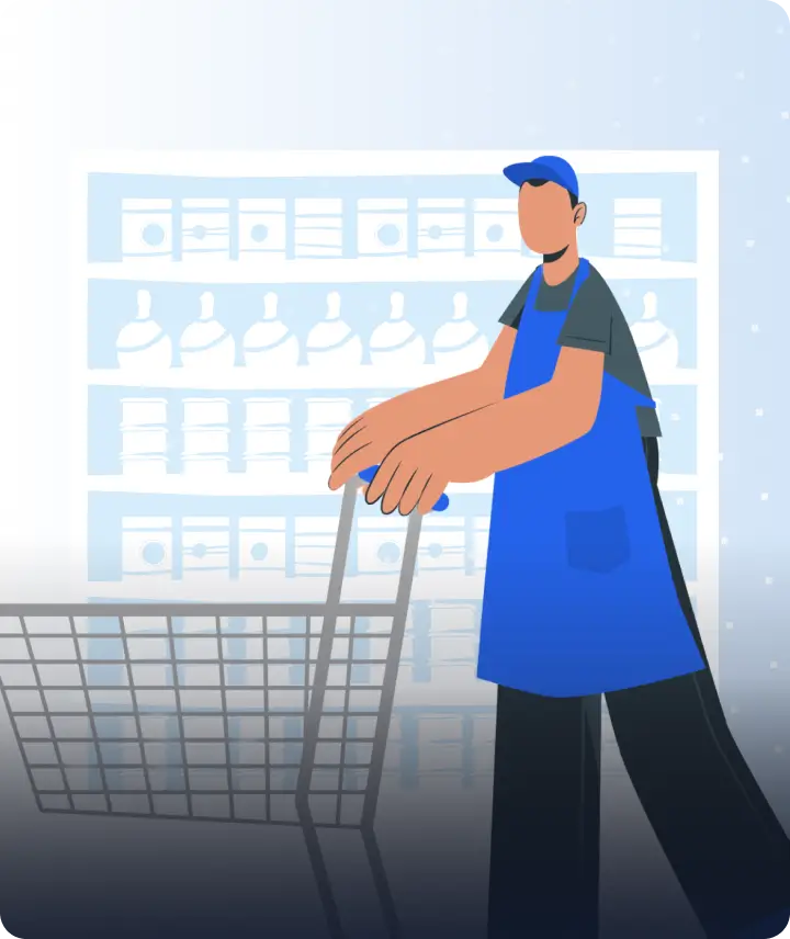 MetaMinders Trainingsprogramm steigert Gourmet-Umsätze bei Lebensmittelkette