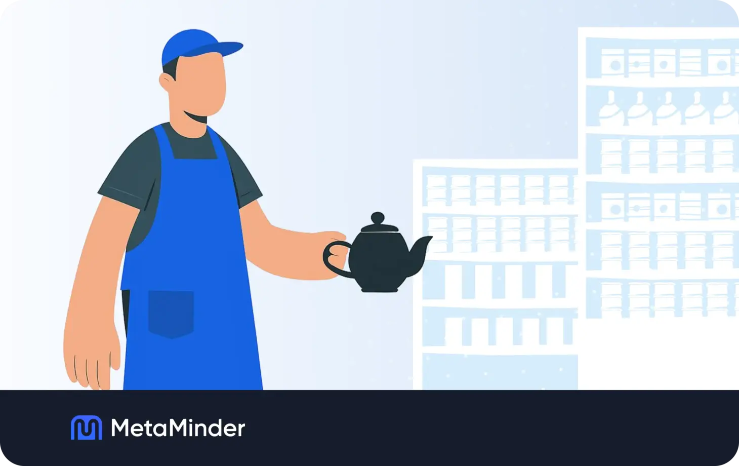 Wie Micro-Learning das Onboarding im Hotelgewerbe transformierte: image 11