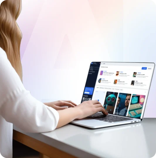 Online-Microlearning-Plattform: image 28