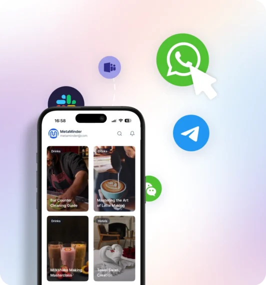 Online-Microlearning-Plattform: image 32