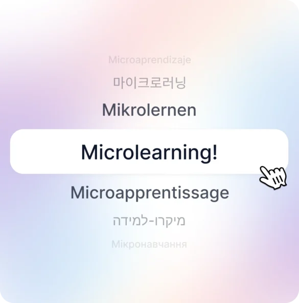 Online-Microlearning-Plattform: image 34