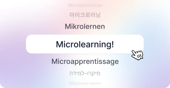 Online-Microlearning-Plattform: image 35